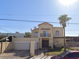 3 Bedroom Villa for sale in Isabela, Galapagos, Tomas De Berlanga Santo Tomas, Isabela