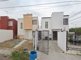 3 Habitación Casa en venta en Reynosa, Tamaulipas, Reynosa