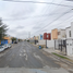 3 Habitación Casa en venta en Reynosa, Tamaulipas, Reynosa