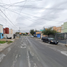 3 Habitación Casa en venta en Reynosa, Tamaulipas, Reynosa