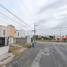 3 Habitación Casa en venta en Reynosa, Tamaulipas, Reynosa