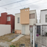 3 Habitación Casa en venta en Reynosa, Tamaulipas, Reynosa