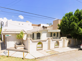 Villa 4 chambre à vendre à Torreon, Coahuila, Torreon