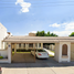 Villa 4 chambre à vendre à Torreon, Coahuila, Torreon