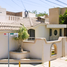 Villa 4 chambre à vendre à Torreon, Coahuila, Torreon