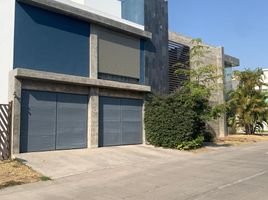 4 Schlafzimmer Haus zu verkaufen in Zapopan, Jalisco, Zapopan