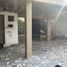 4 Schlafzimmer Haus zu verkaufen in Zapopan, Jalisco, Zapopan