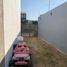 4 Schlafzimmer Haus zu verkaufen in Zapopan, Jalisco, Zapopan