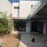4 Schlafzimmer Haus zu verkaufen in Zapopan, Jalisco, Zapopan