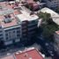 Appartement 3 chambre à vendre à Miguel Hidalgo, Mexico City, Miguel Hidalgo
