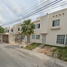 2 Schlafzimmer Haus zu verkaufen in Isla Mujeres, Quintana Roo, Isla Mujeres