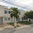 2 Schlafzimmer Haus zu verkaufen in Isla Mujeres, Quintana Roo, Isla Mujeres
