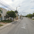 2 Schlafzimmer Haus zu verkaufen in Isla Mujeres, Quintana Roo, Isla Mujeres