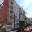 2 Bedroom Apartment for sale in Miguel Hidalgo, Mexico City, Miguel Hidalgo