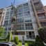 2 Bedroom Apartment for sale in Miguel Hidalgo, Mexico City, Miguel Hidalgo