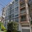 2 Bedroom Apartment for sale in Miguel Hidalgo, Mexico City, Miguel Hidalgo