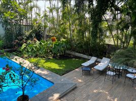 3 Habitación Casa en venta en Cuernavaca, Morelos, Cuernavaca