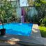 3 Habitación Casa en venta en Cuernavaca, Morelos, Cuernavaca