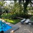 3 Habitación Casa en venta en Cuernavaca, Morelos, Cuernavaca