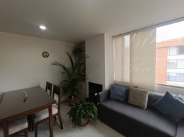 2 Schlafzimmer Wohnung zu verkaufen in Bogota, Cundinamarca, Bogota