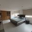 2 Schlafzimmer Wohnung zu verkaufen in Bogota, Cundinamarca, Bogota