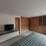 2 Schlafzimmer Wohnung zu verkaufen in Bogota, Cundinamarca, Bogota