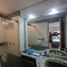 2 Schlafzimmer Wohnung zu verkaufen in Bogota, Cundinamarca, Bogota