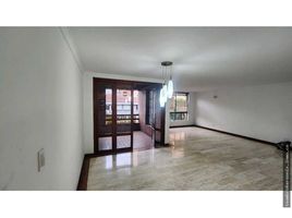 3 Habitación Apartamento en venta en River View Park, Cali, Cali