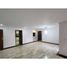 3 Bedroom Apartment for sale in Palmetto Plaza Shopping Mall, Cali, Cali