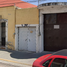 4 Habitación Casa en venta en San Jeronimo Tecuanipan, Puebla, San Jeronimo Tecuanipan