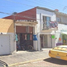4 Habitación Casa en venta en San Jeronimo Tecuanipan, Puebla, San Jeronimo Tecuanipan