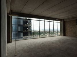 100 m² Office for sale in Jalisco, Zapopan, Jalisco