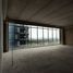 1,076 Sqft Office for sale in Zapopan, Jalisco, Zapopan