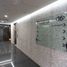 1,076 Sqft Office for sale in Zapopan, Jalisco, Zapopan