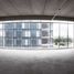 1,076 Sqft Office for sale in Zapopan, Jalisco, Zapopan