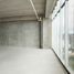 100 m² Office for sale in Jalisco, Zapopan, Jalisco
