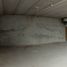 1,076 Sqft Office for sale in Zapopan, Jalisco, Zapopan