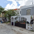 2 Schlafzimmer Villa zu verkaufen in Cancun, Quintana Roo, Cancun