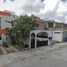 2 Schlafzimmer Villa zu verkaufen in Cancun, Quintana Roo, Cancun