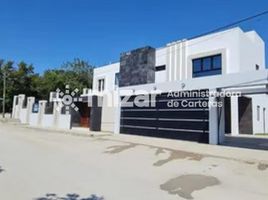 4 Schlafzimmer Haus zu verkaufen in Tuxtla Gutierrez, Chiapas, Tuxtla Gutierrez, Chiapas