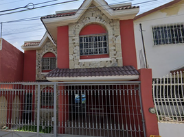 2 Schlafzimmer Haus zu verkaufen in Santa Catarina, Nuevo Leon, Santa Catarina