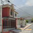 2 Schlafzimmer Haus zu verkaufen in Santa Catarina, Nuevo Leon, Santa Catarina