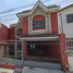 2 Schlafzimmer Haus zu verkaufen in Santa Catarina, Nuevo Leon, Santa Catarina