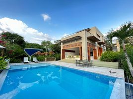 10 Habitación Villa en alquiler en Tolima, Ibague, Tolima