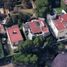 4 Schlafzimmer Villa zu verkaufen in Naucalpan De Juarez, Mexico, Naucalpan De Juarez