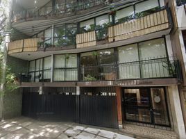 2 Schlafzimmer Appartement zu verkaufen in Miguel Hidalgo, Mexico City, Miguel Hidalgo