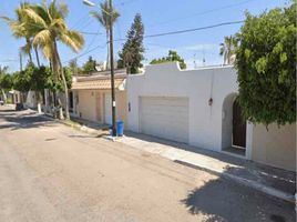 3 Schlafzimmer Haus zu verkaufen in La Paz, Baja California Sur, La Paz