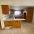 3 Schlafzimmer Haus zu verkaufen in La Paz, Baja California Sur, La Paz