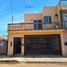 Villa 4 chambre à vendre à Tijuana, Baja California, Tijuana
