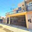 Villa 4 chambre à vendre à Tijuana, Baja California, Tijuana